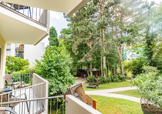Standard7 | &copy; Parkhotel Sonnenberg