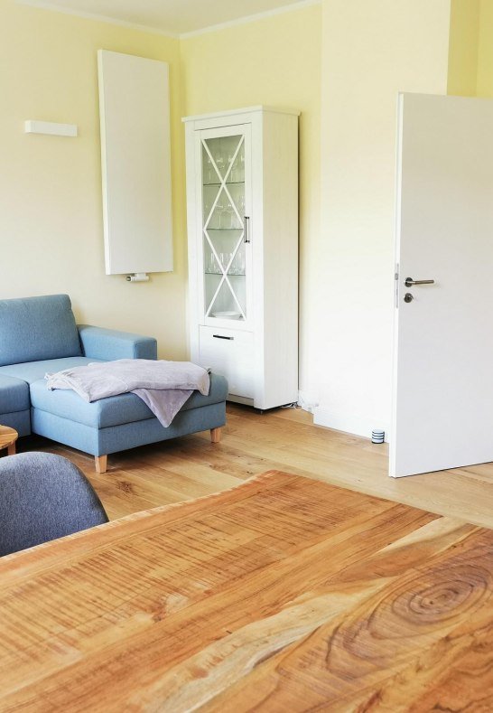 2OGWohbereich | &copy; Christl