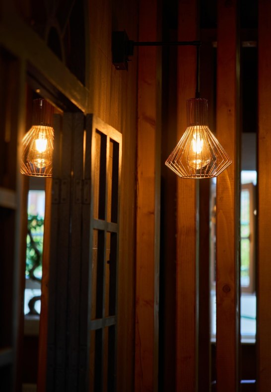 Chichibay Innen | &copy; Chichibay