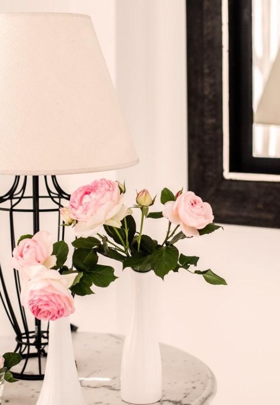 Wohlf&uuml;hlen im Hotel Krone | &copy; Martina Bardenhewer