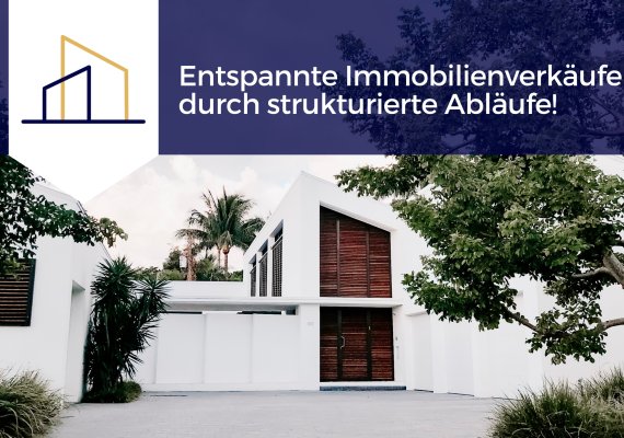 Hoppen Immobilien | &copy; Hoppen Immobilien GmbH