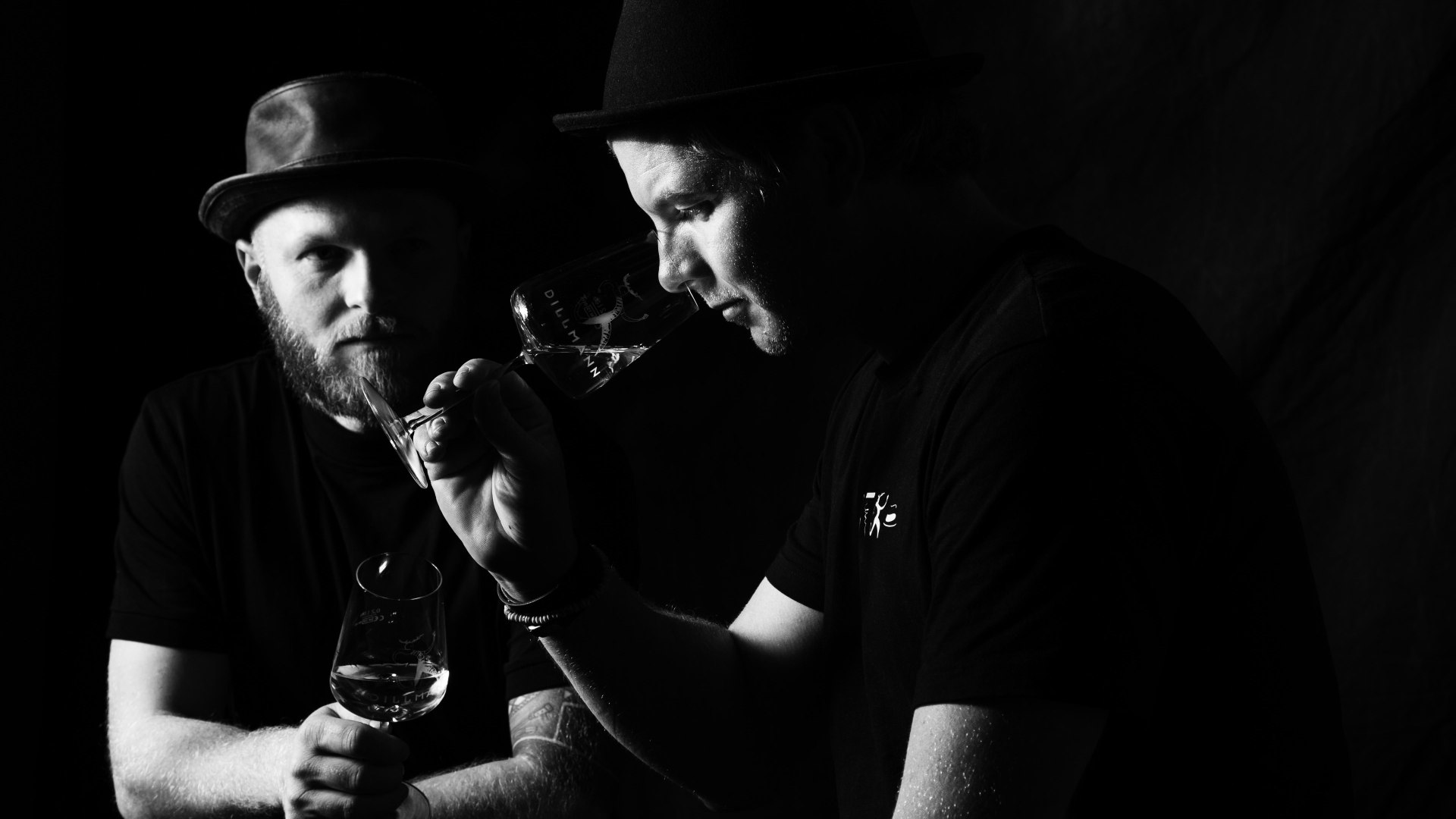 2K6A4543 | © Weingut Dillmann 2K6A4543 | © Weingut Dillmann