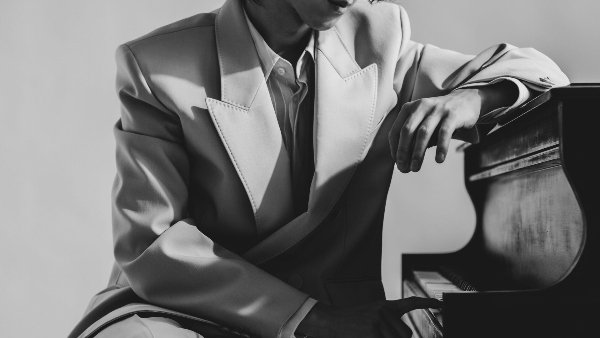 Sumino_Hayato_c_Dario Acosta | © Dario Acosta Sumino_Hayato_c_Dario Acosta | © Dario Acosta