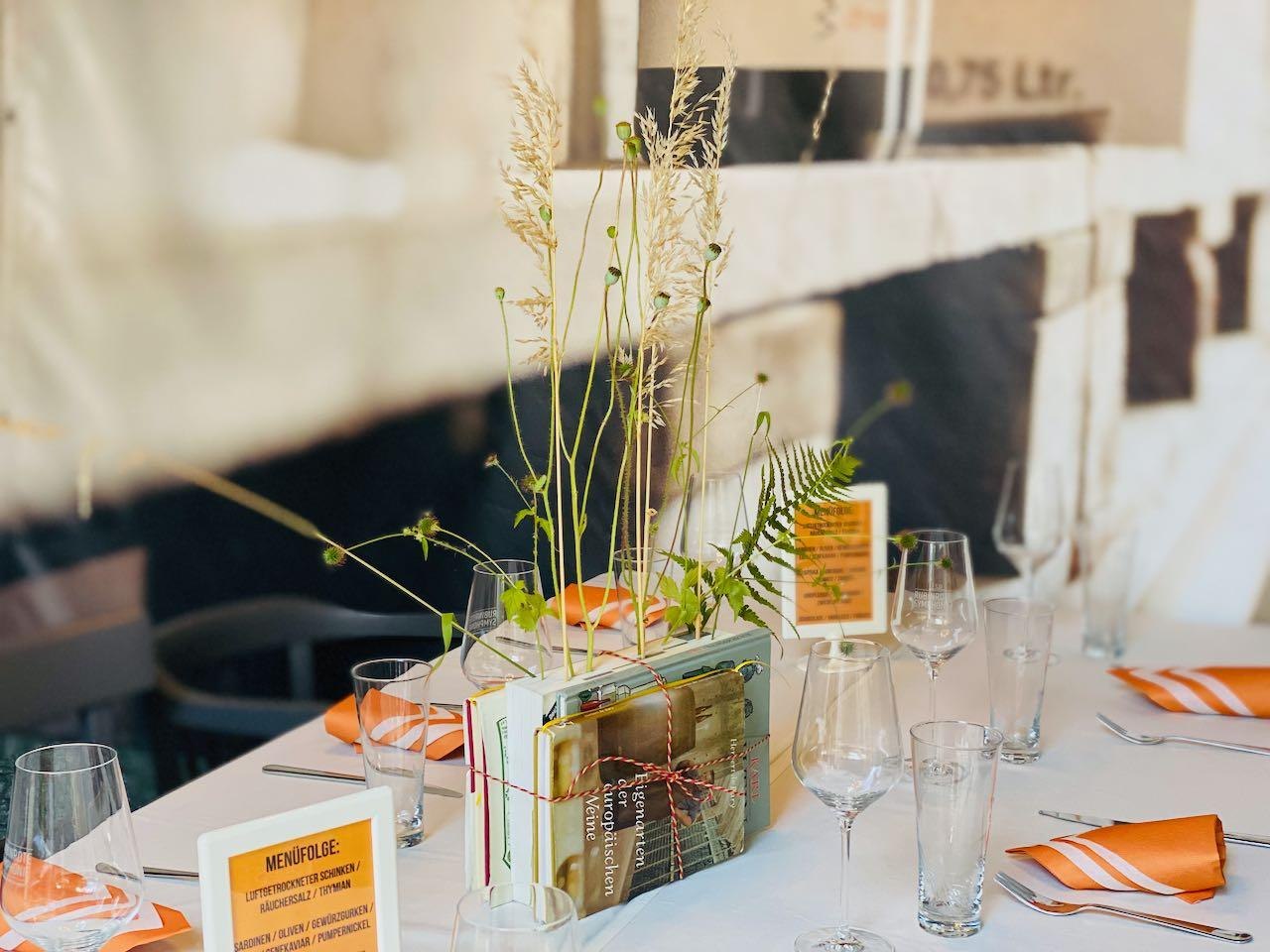 Schlemmerwochen 2026 werk2 | &copy; werk2