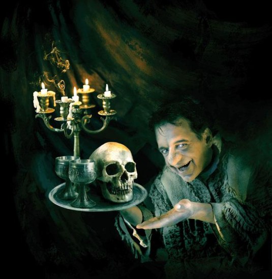 image | © Schloss Arenfels