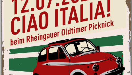 BK_OP_2026_Ciao Italia_1zu1 | &copy; Weingut Baron Knyphausen