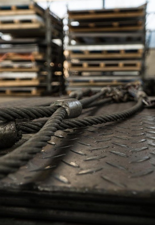 Bild 4 | &copy; Klaus Dillmann