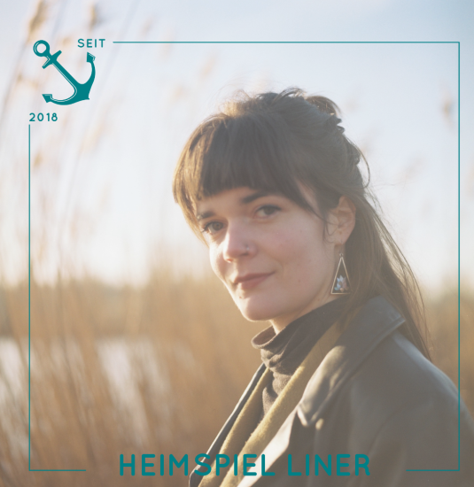 Weinproben Heimspiel | &copy; Weingut Baron Knyphausen