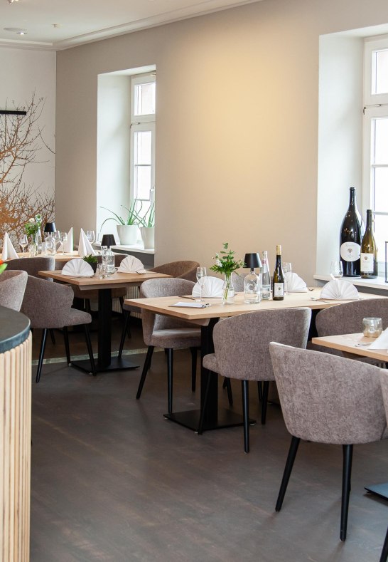 Weinbar Künstler | © Gunter Künstler Weinbar Künstler | © Gunter Künstler