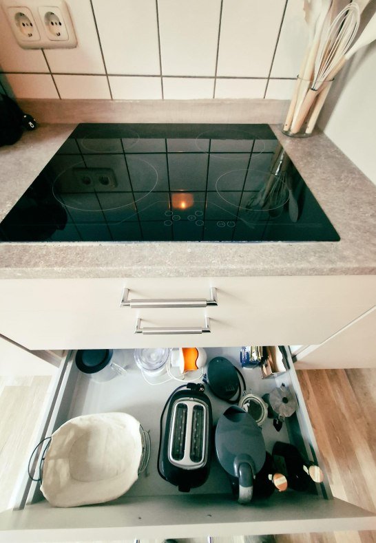 rgeht | &copy; K. Barth