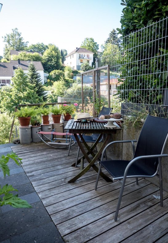 Ferienwohnung_Homepage (7 von 8) | &copy; Hilde Helf