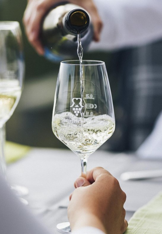 Kulinarisches 2 | &copy; Fetz