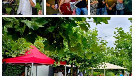 rick-cheyenne-1024x1024 | &copy; Weingut F.B. Sch&ouml;nleber