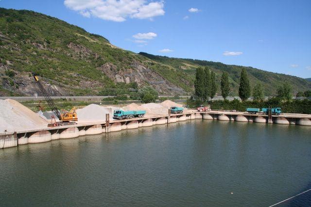 Sand Kahl GmbH | © Sand Kahl GmbH Sand Kahl GmbH | © Sand Kahl GmbH