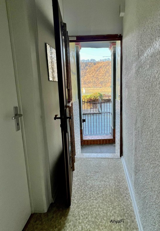 IMG_6708 | &copy; AnyaFi