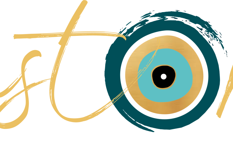 just mi | &copy; Mine Bayca-Gegin