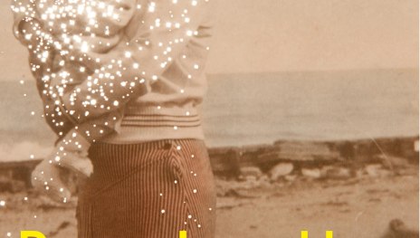 Muttermale | © Dagmar Leupold Muttermale | © Dagmar Leupold