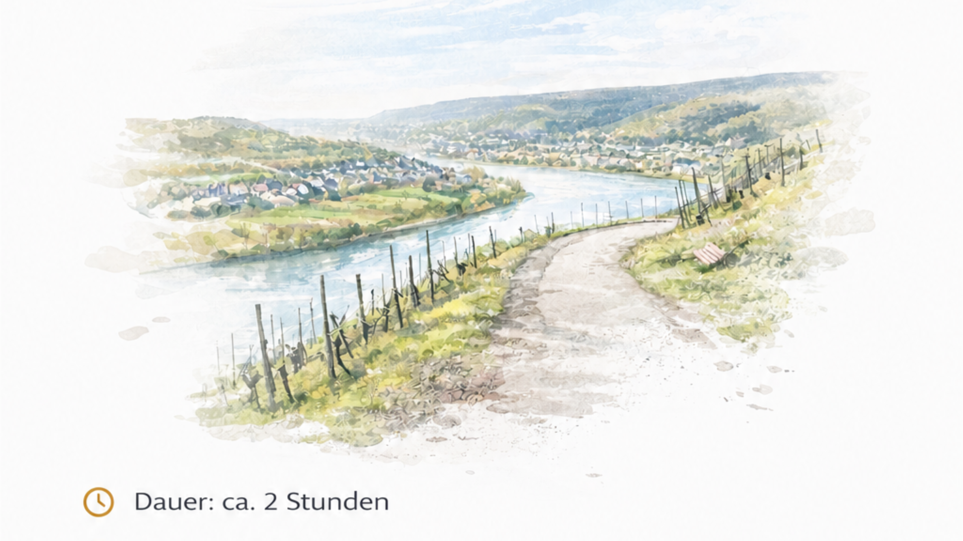 Wein | &copy; Familie Lorenz