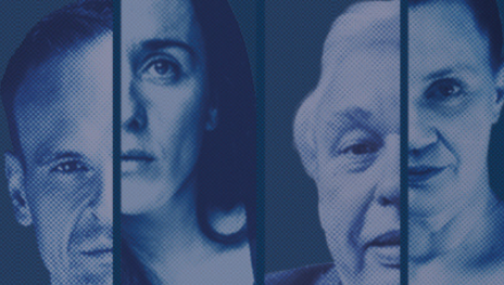 Halbe Wahrheiten | &copy; Stadt Lahnstein