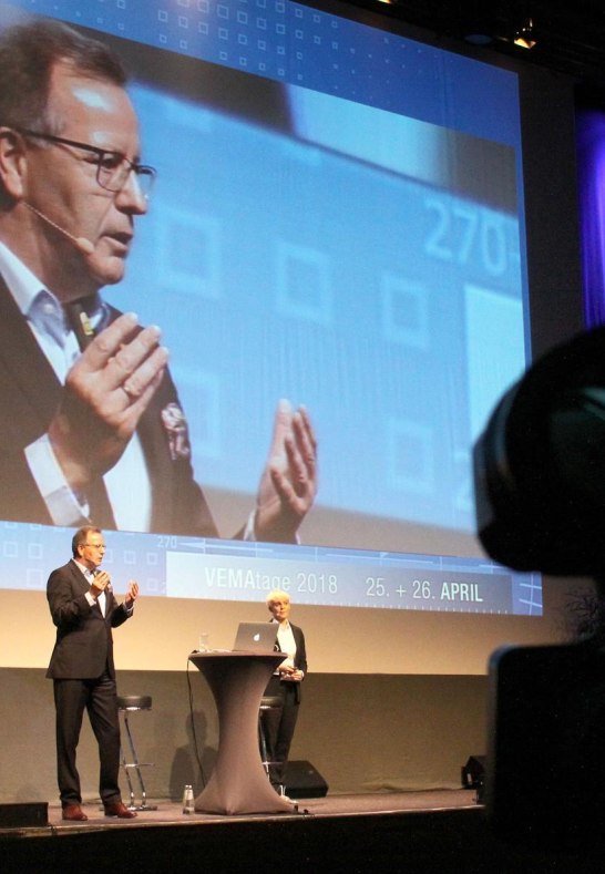 Muthers 10 | © Helmut Muthers Muthers 10 | © Helmut Muthers