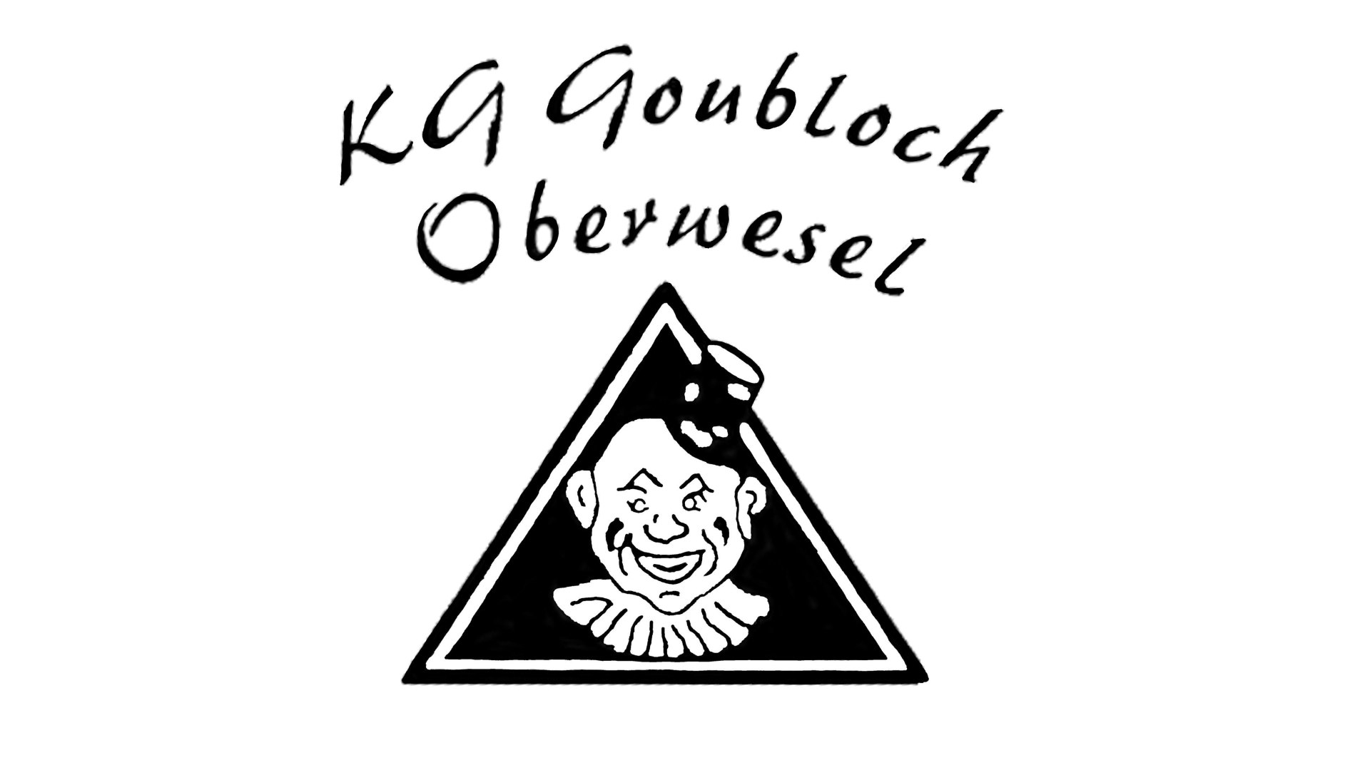 Oberwesel | © Goubloch Oberwesel | © Goubloch