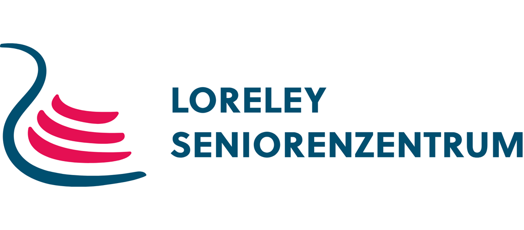 Logo | &copy; Loreley Seniorenzentrum