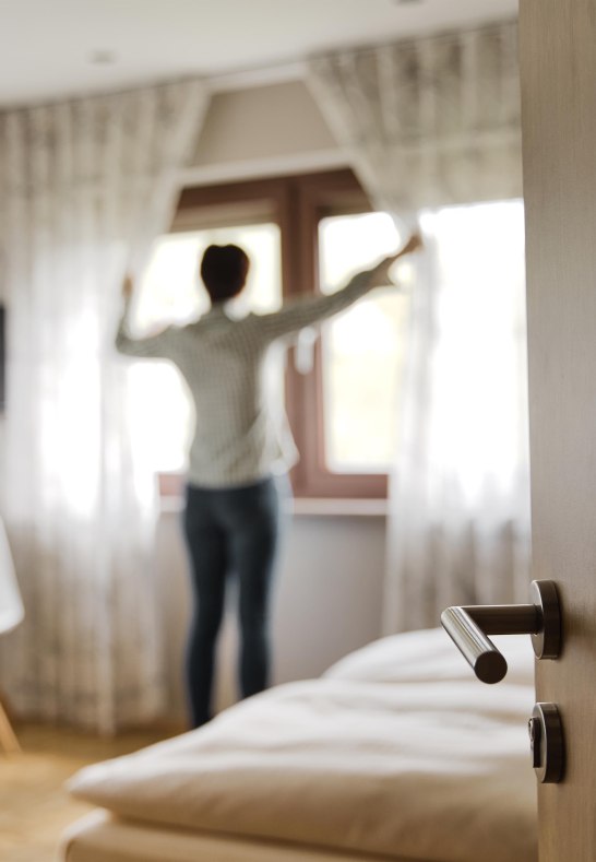 DSC06985 | © RNT, Simone Bohr