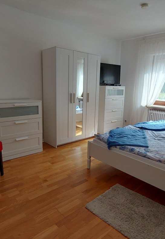 20230702_170455 | &copy; Ramona Michalczak