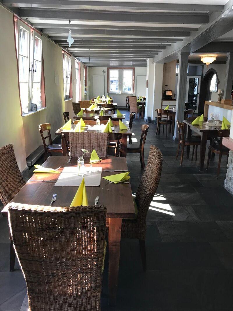 Weingut Crass | &copy; Weingut Crass