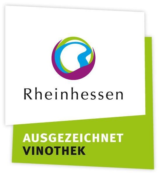Logo | &copy; Rheinhessen-Touristik GmbH