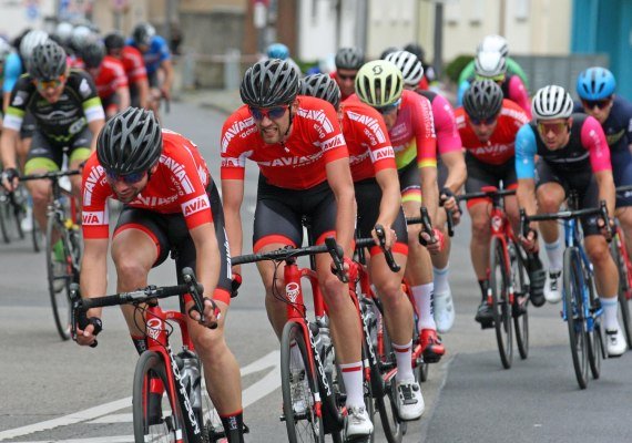 Bild 2 | &copy; Klaus Dillmann