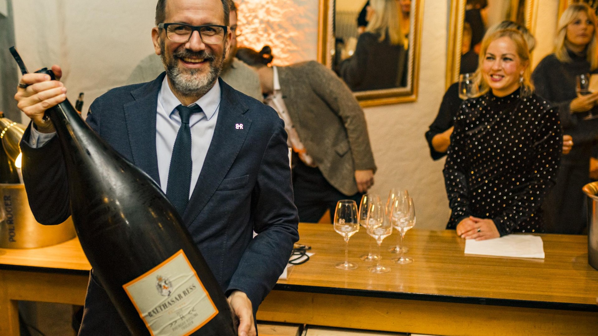 BR_GloriousNight_10112023_grossaufnahmen.de_-8914 | &copy; Balthasar Ress