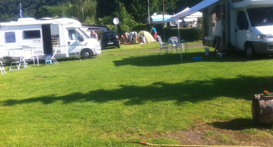 Runkel | &copy; Stadt Lahnstein