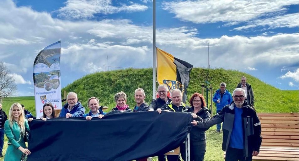 Eröffnung | © Katharina Blanckart Eröffnung | © Katharina Blanckart