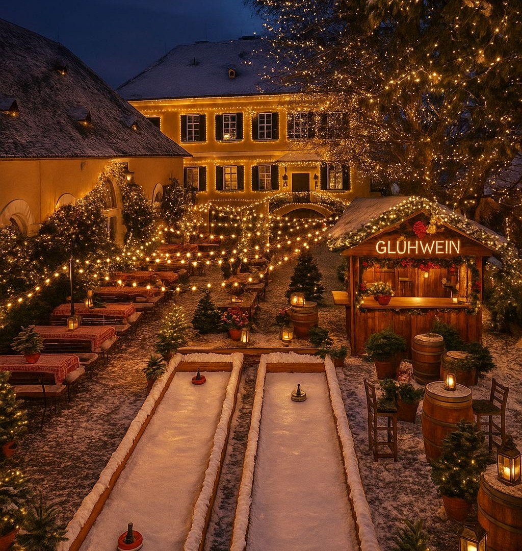 PHOTO-2025-10-23-17-18-49 | © Schloss Johannisberg PHOTO-2025-10-23-17-18-49 | © Schloss Johannisberg