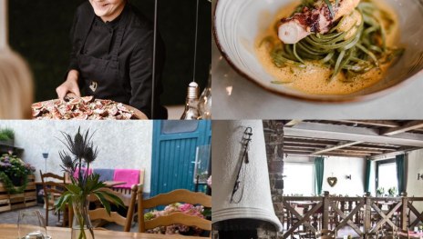 Hirt Gebhardt | &copy; Anna Gebhardt