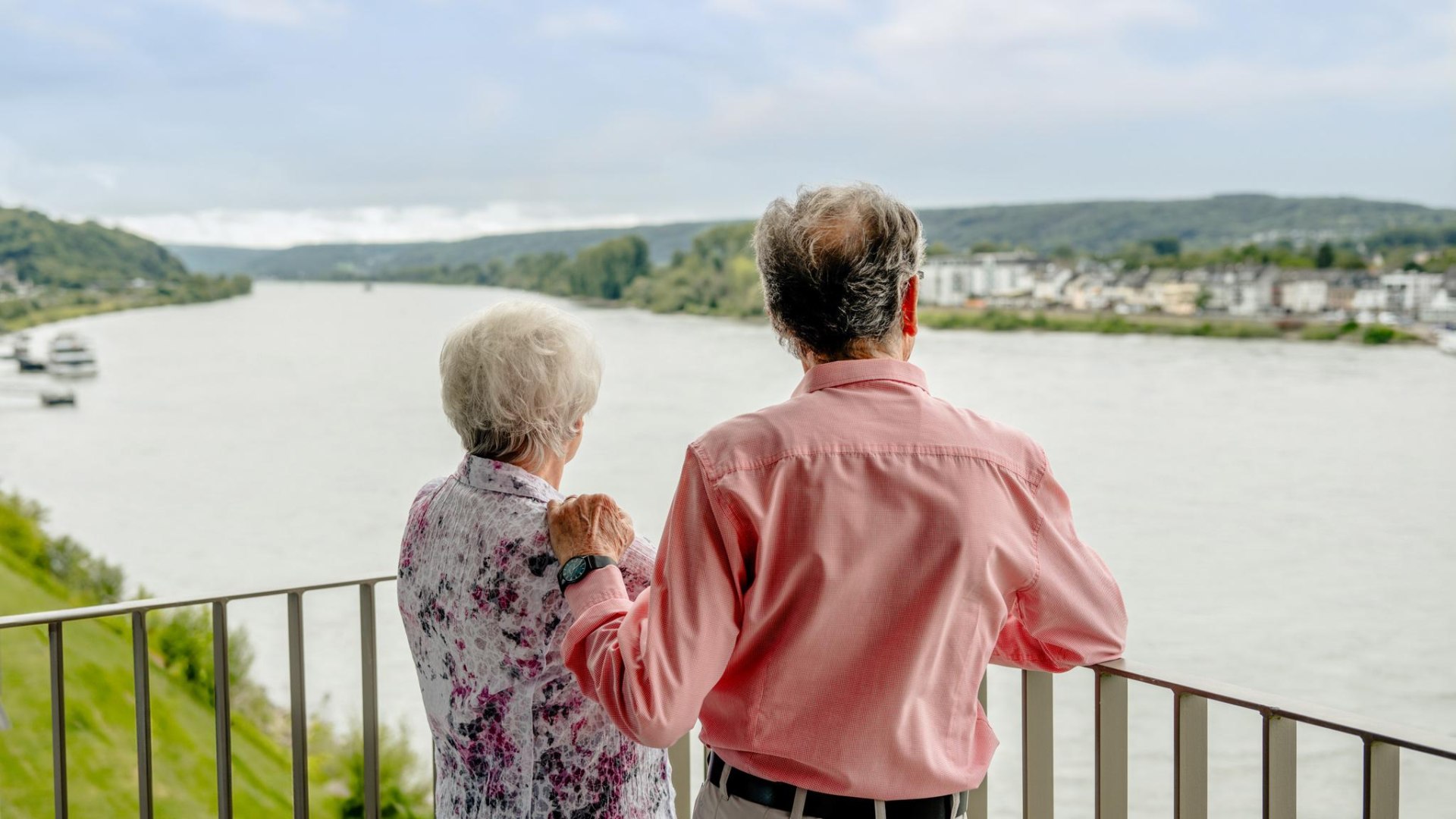 The Flag1 | © The Flag The Flag1 | © The Flag