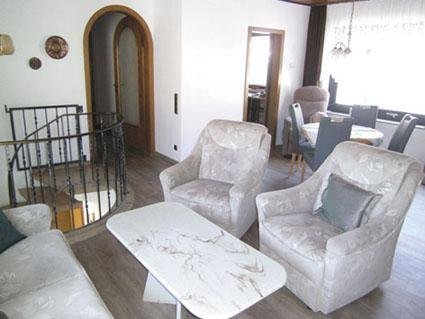 Wohn1 | &copy; Focht