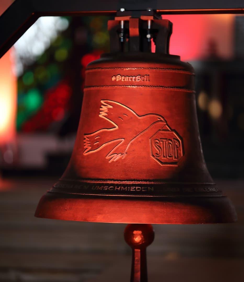 Koblenzer Nacht der offenen Kirchen | &copy; Ingo Beller