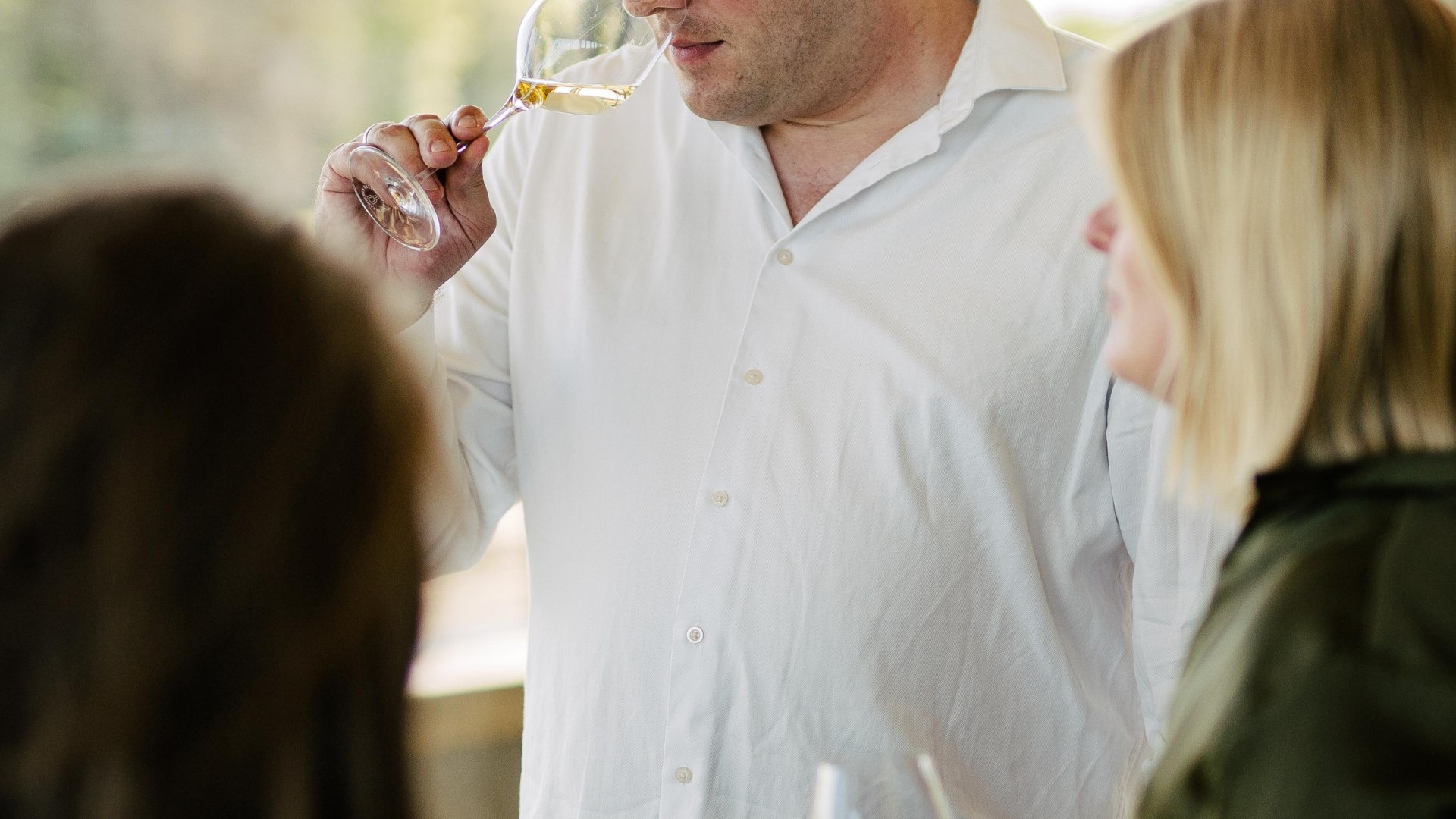 2025-06_HoR_VAUX-06999 | &copy; Sektmanufaktur Schloss VAUX AG