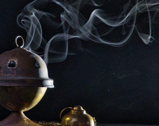 © Alexandra Mata © Alexandra Mata