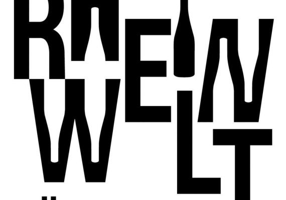 RheinWeinWelt | © RheinWeinWelt/ Rheingau und Taunus Kultur und Tourismus GmbH RheinWeinWelt | © RheinWeinWelt/ Rheingau und Taunus Kultur und Tourismus GmbH