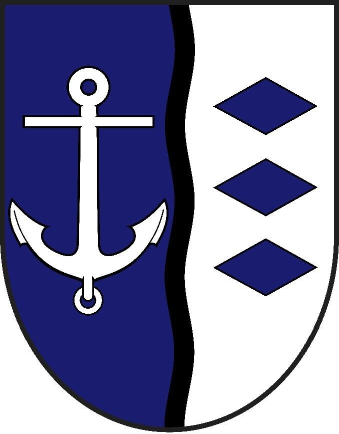 Logo Langscheid | &copy; Ortsgemeinde Langscheid