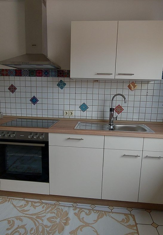 20230702_173857 | &copy; Ramona Michalczak