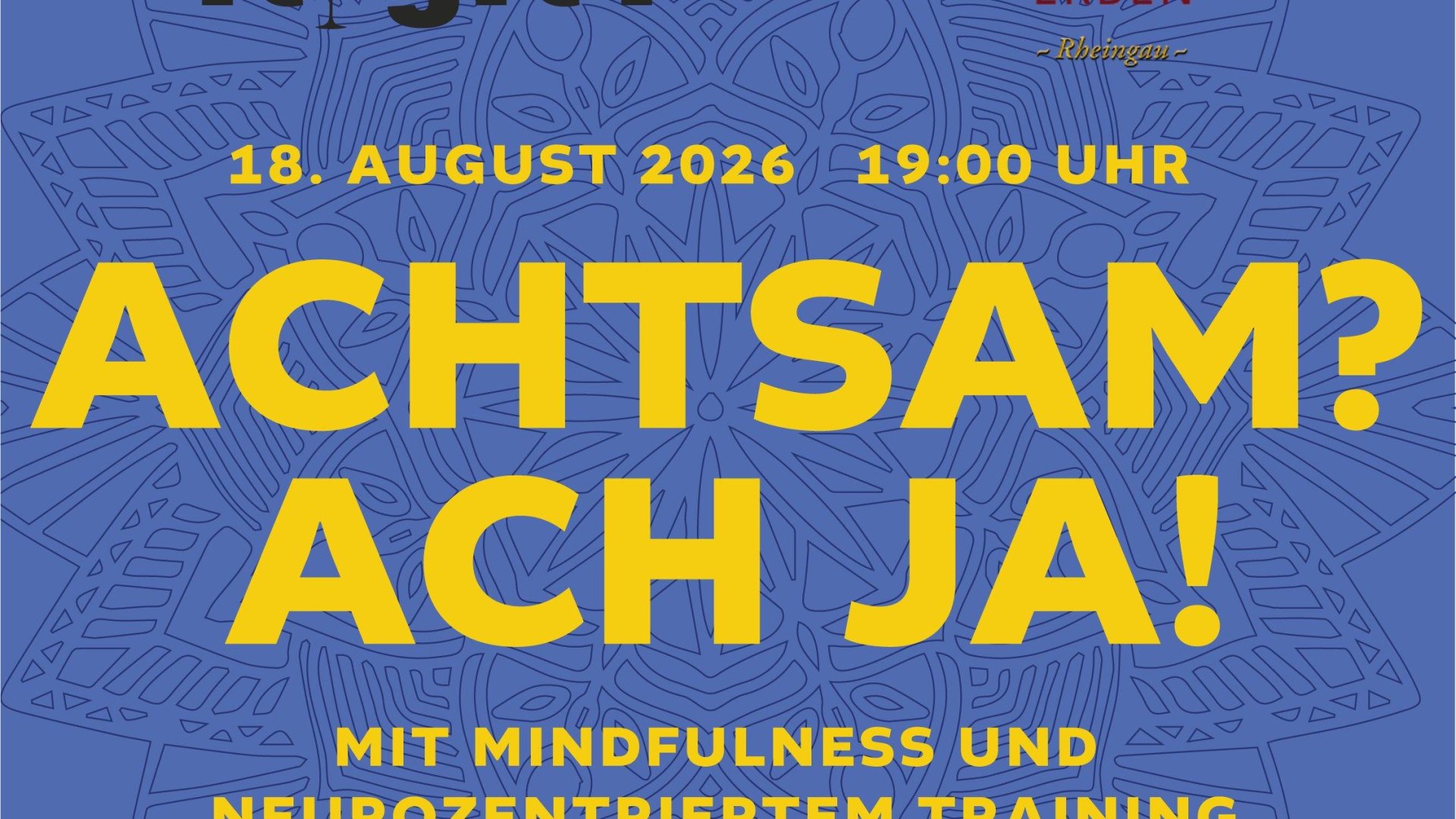 LNO Acht Post 3 | © Tanja Werle LNO Acht Post 3 | © Tanja Werle