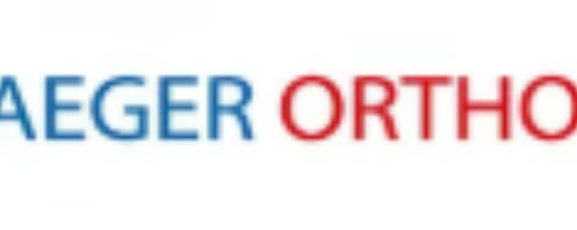 Jaeger Orthop&auml;die | &copy; Jaeger Orthop&auml;die