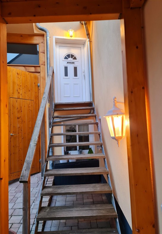 20230420_071554 | &copy; Daniela Herrmann