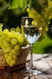 weißwein | © Ludwig von Kapff weißwein | © Ludwig von Kapff