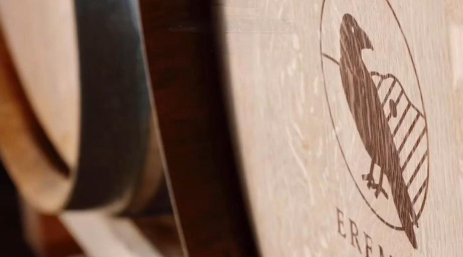 Eremita Weingut | &copy; Eremita GmbH