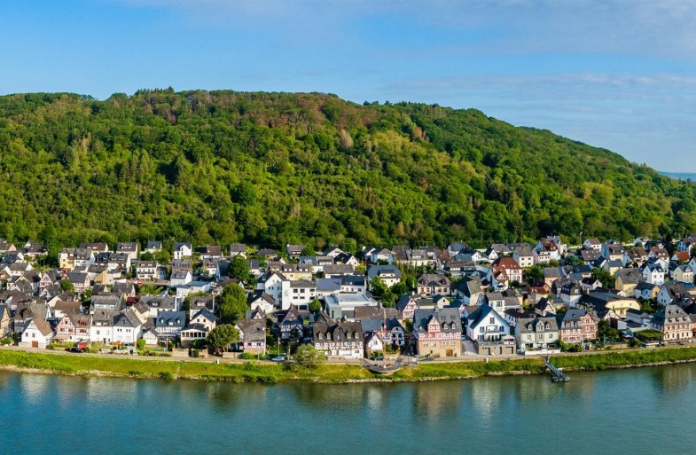 Spay | © Mahlow Media Spay | © Mahlow Media